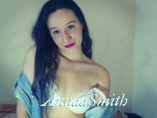 AnnaaSmith