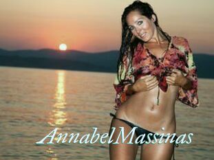 AnnabelMassinas