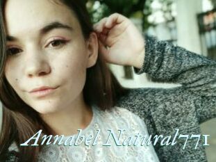 Annabel_Natural771