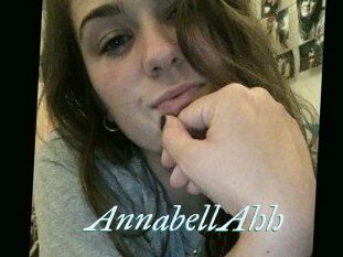 AnnabellAhh