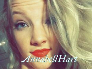 Annabell_Hart