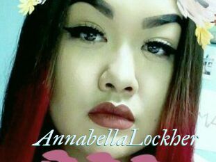 Annabella_Lockher