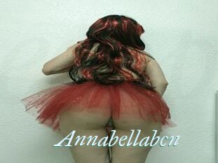 Annabellabcn