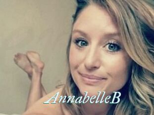 AnnabelleB