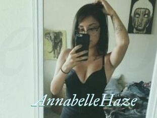 Annabelle_Haze