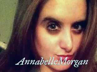 Annabelle_Morgan