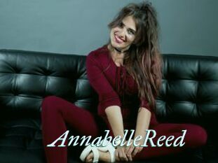 AnnabelleReed