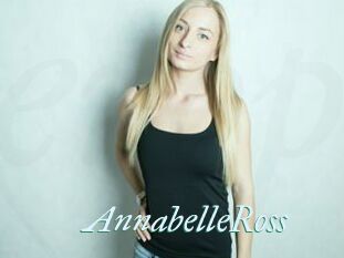 AnnabelleRoss