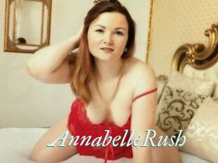 AnnabelleRush