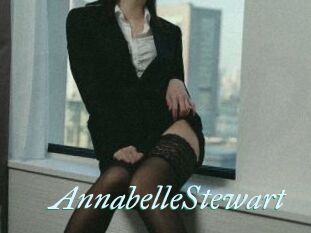 AnnabelleStewart