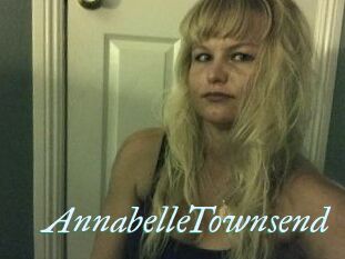 Annabelle_Townsend