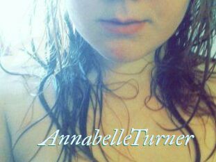 Annabelle_Turner