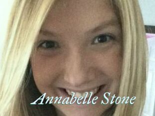 Annabelle_Stone