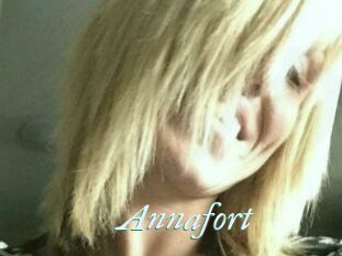 Annafort