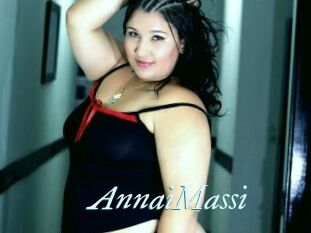 AnnaiMassi