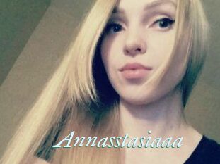 Annasstasiaaa