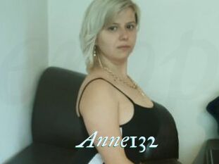 Anne132