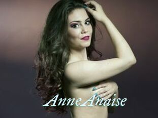 AnneAnaise