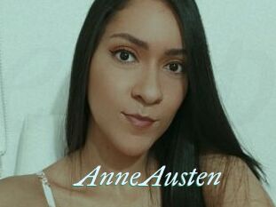 AnneAusten