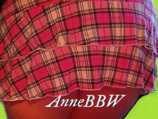 AnneBBW