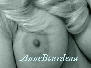 Anne_Bourdeau