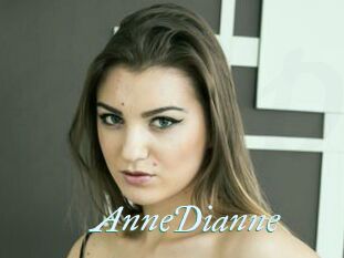 AnneDianne