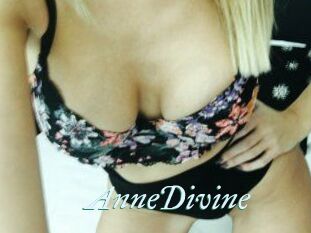 AnneDivine