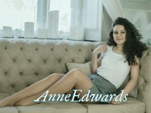 Anne_Edwards