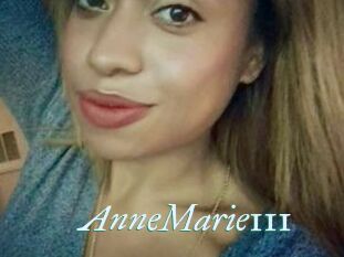 AnneMarie111