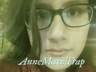 AnneMarieTrap