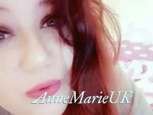 Anne_Marie_UK