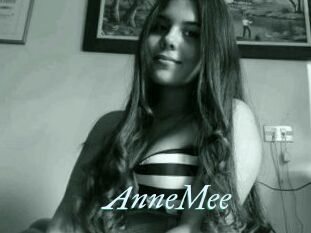 AnneMee