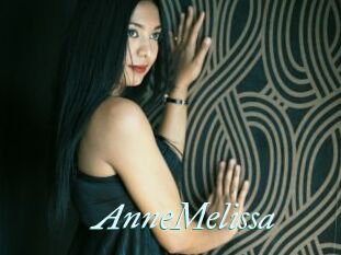 AnneMelissa