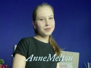 AnneMelton