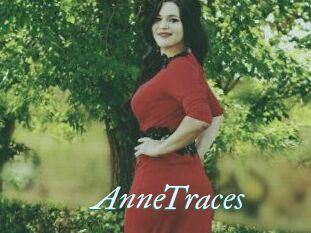 AnneTraces