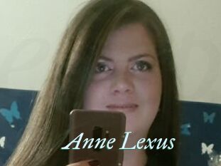 Anne_Lexus