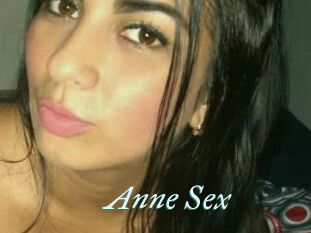 Anne_Sex