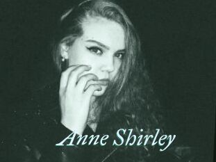 Anne_Shirley