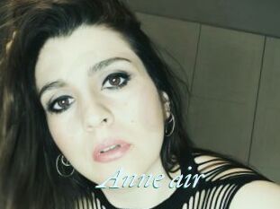 Anne_air