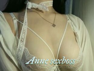 Anne_sexboss