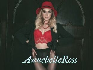 AnnebelleRoss