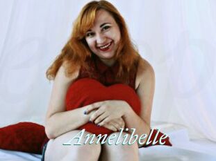 Annelibelle