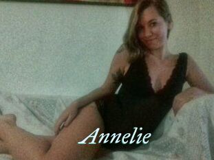 Annelie