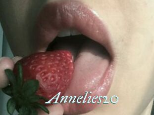 Annelies20