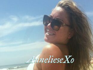 AnnelieseXo