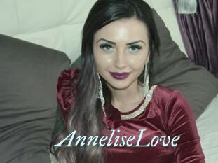 AnneliseLove