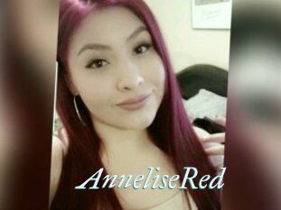 AnneliseRed