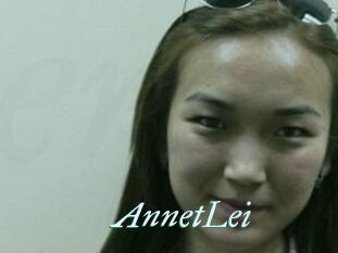 AnnetLei