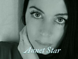 Annet_Star