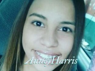 AnneyHarris